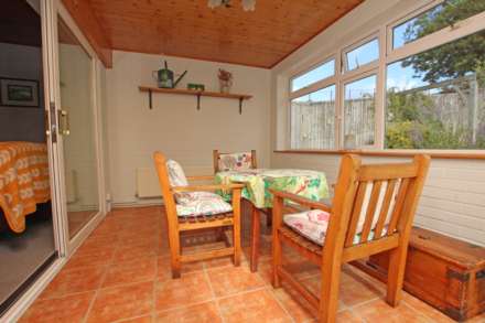 Winchester Way, Eastbourne, BN22 0JS, Image 13