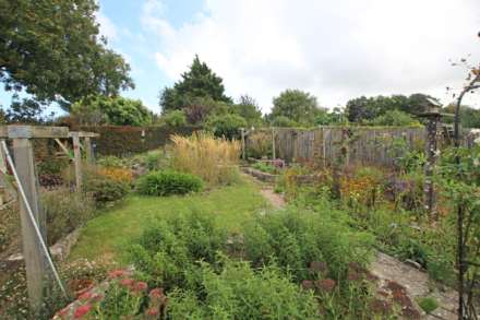 Winchester Way, Eastbourne, BN22 0JS, Image 15