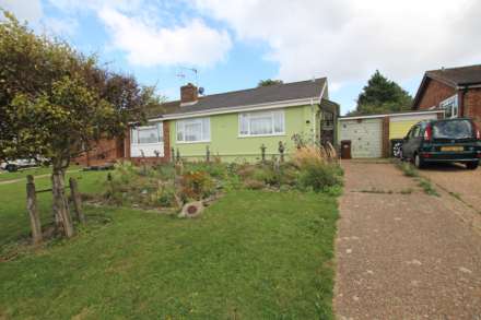 Winchester Way, Eastbourne, BN22 0JS, Image 18