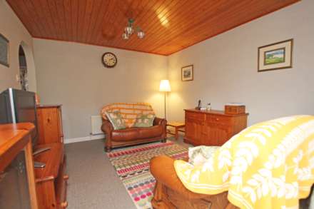 Winchester Way, Eastbourne, BN22 0JS, Image 19