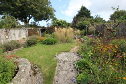 Winchester Way, Eastbourne, BN22 0JS, Image 2