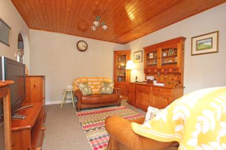 Winchester Way, Eastbourne, BN22 0JS, Image 3