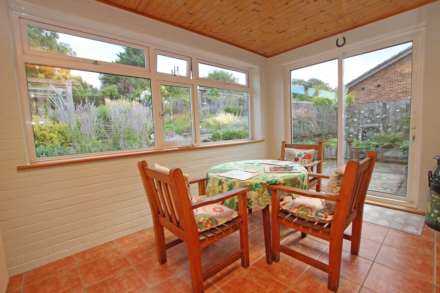 Winchester Way, Eastbourne, BN22 0JS, Image 4