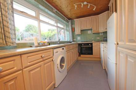 Winchester Way, Eastbourne, BN22 0JS, Image 5