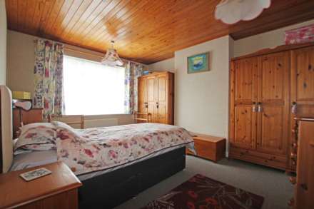 Winchester Way, Eastbourne, BN22 0JS, Image 6