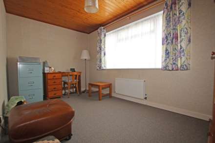 Winchester Way, Eastbourne, BN22 0JS, Image 7