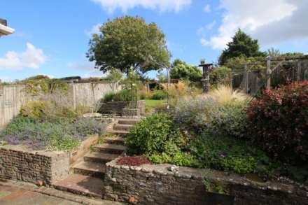 Winchester Way, Eastbourne, BN22 0JS, Image 8