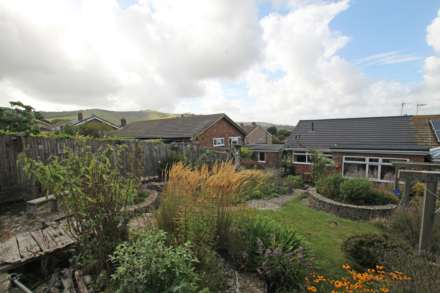 Winchester Way, Eastbourne, BN22 0JS, Image 9