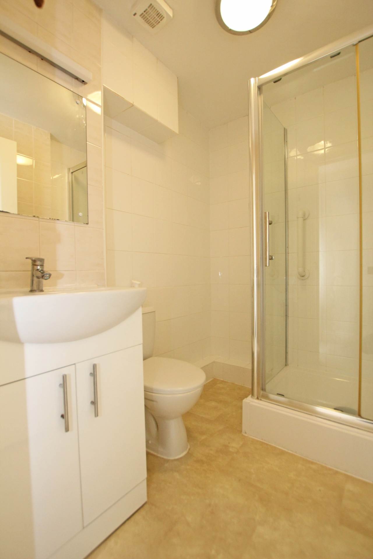 Silverdale Road, Eastbourne, BN20 7EU, Image 10