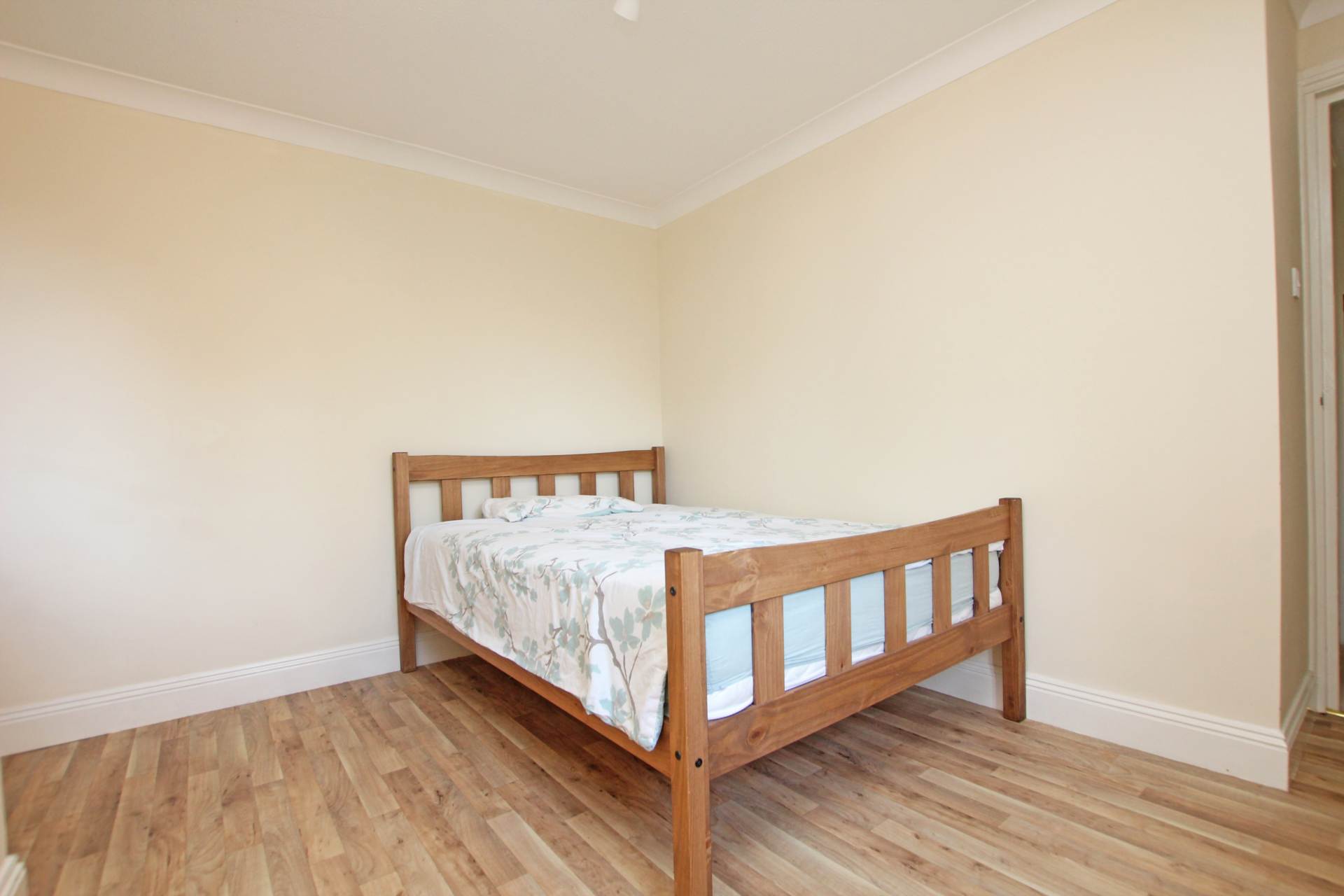 Silverdale Road, Eastbourne, BN20 7EU, Image 11