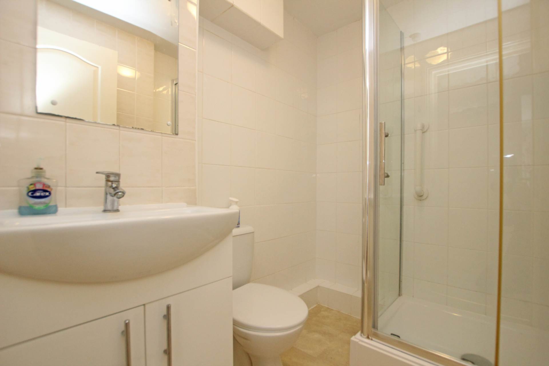 Silverdale Road, Eastbourne, BN20 7EU, Image 12