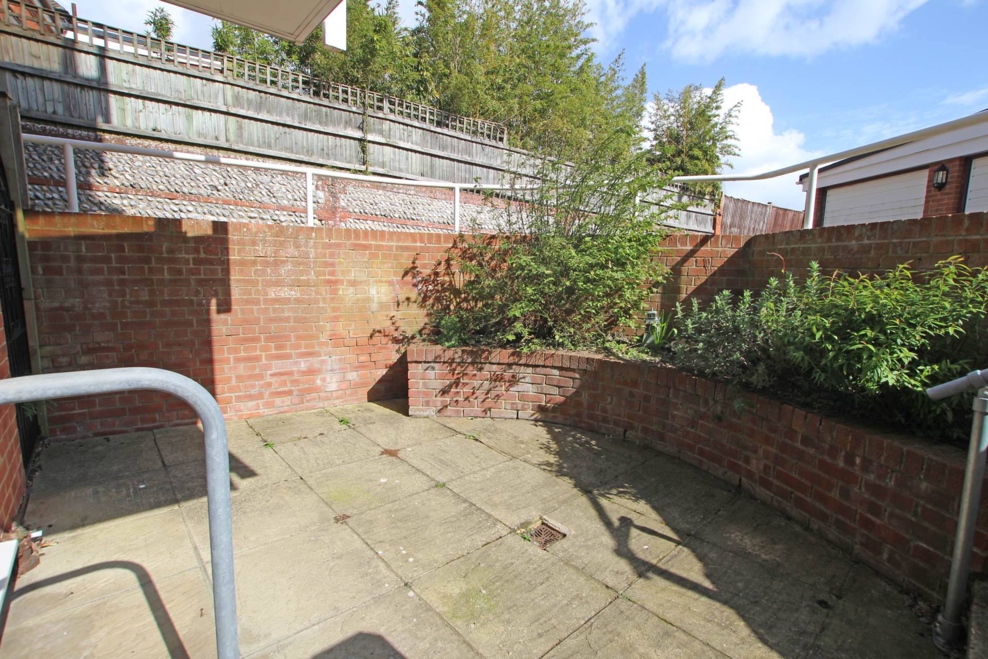 Silverdale Road, Eastbourne, BN20 7EU, Image 13