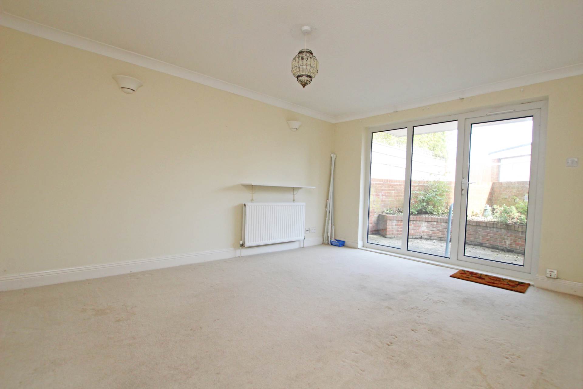 Silverdale Road, Eastbourne, BN20 7EU, Image 2