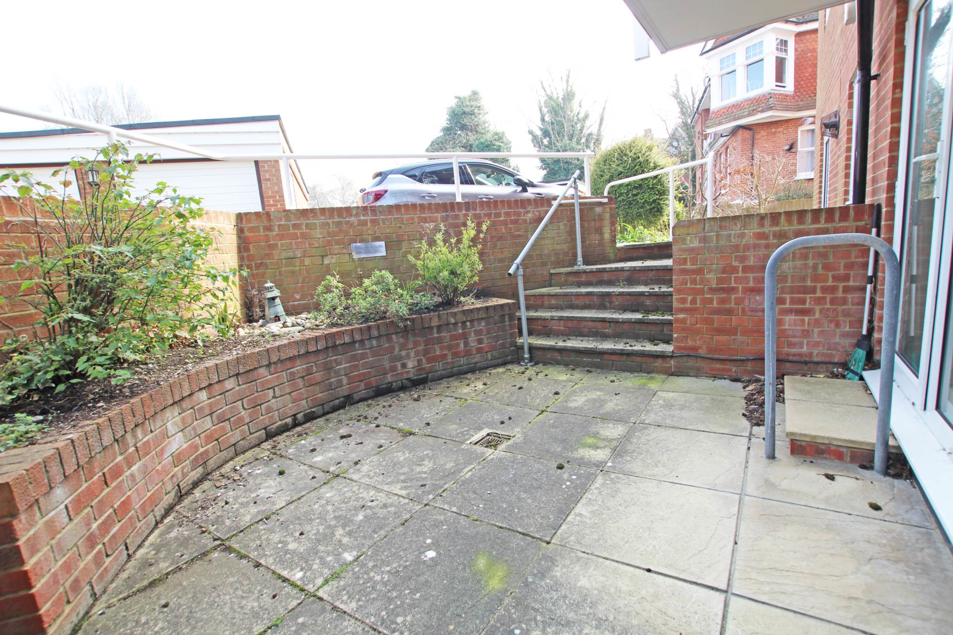 Silverdale Road, Eastbourne, BN20 7EU, Image 4