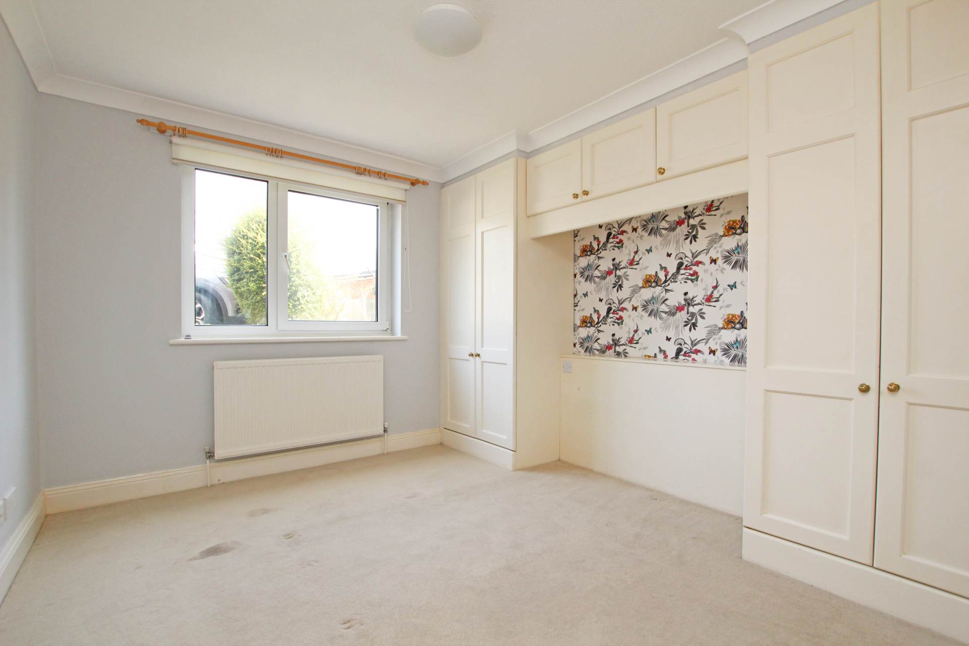 Silverdale Road, Eastbourne, BN20 7EU, Image 5