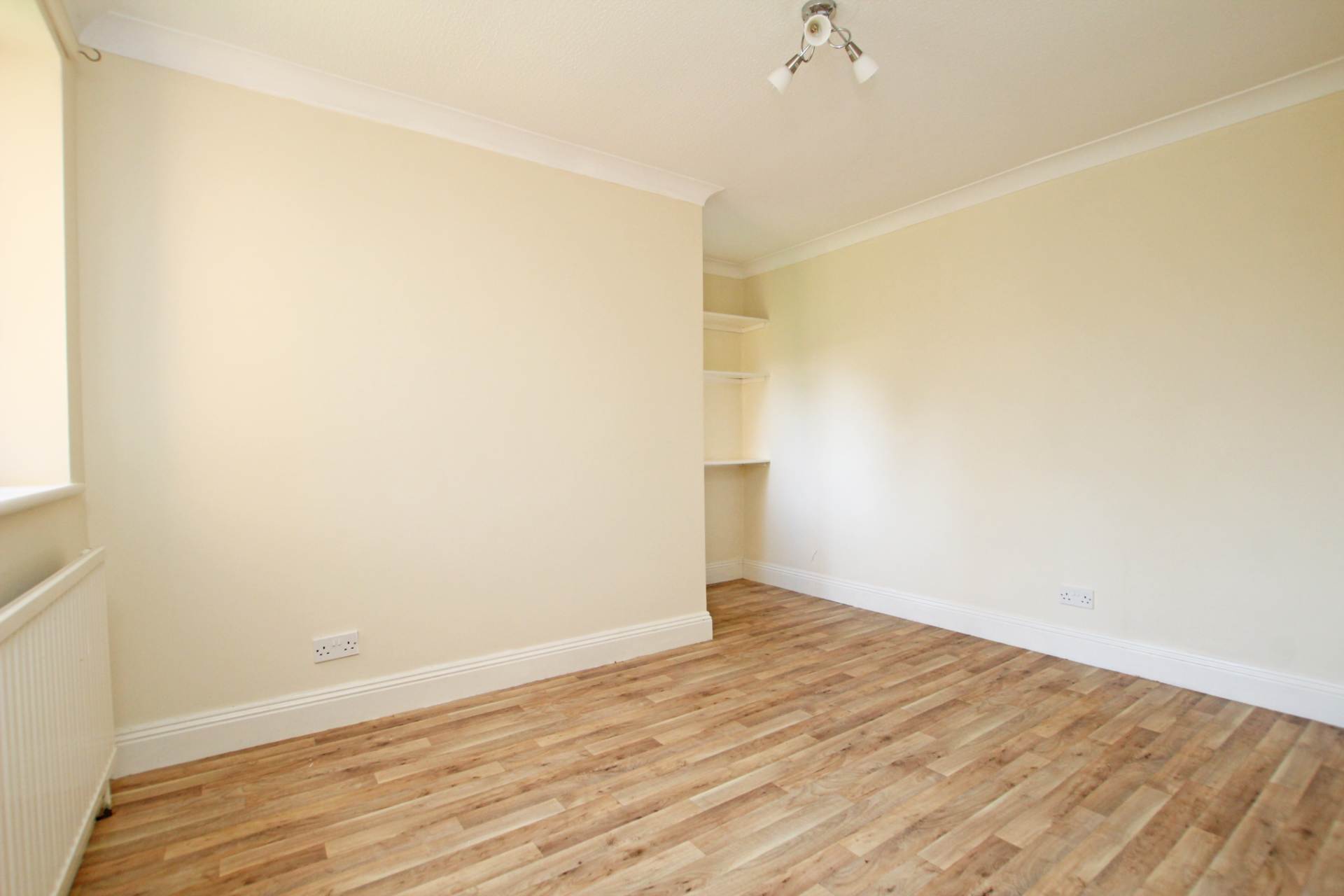 Silverdale Road, Eastbourne, BN20 7EU, Image 6