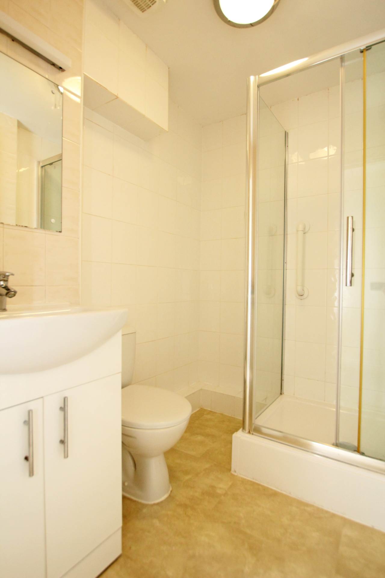 Silverdale Road, Eastbourne, BN20 7EU, Image 7