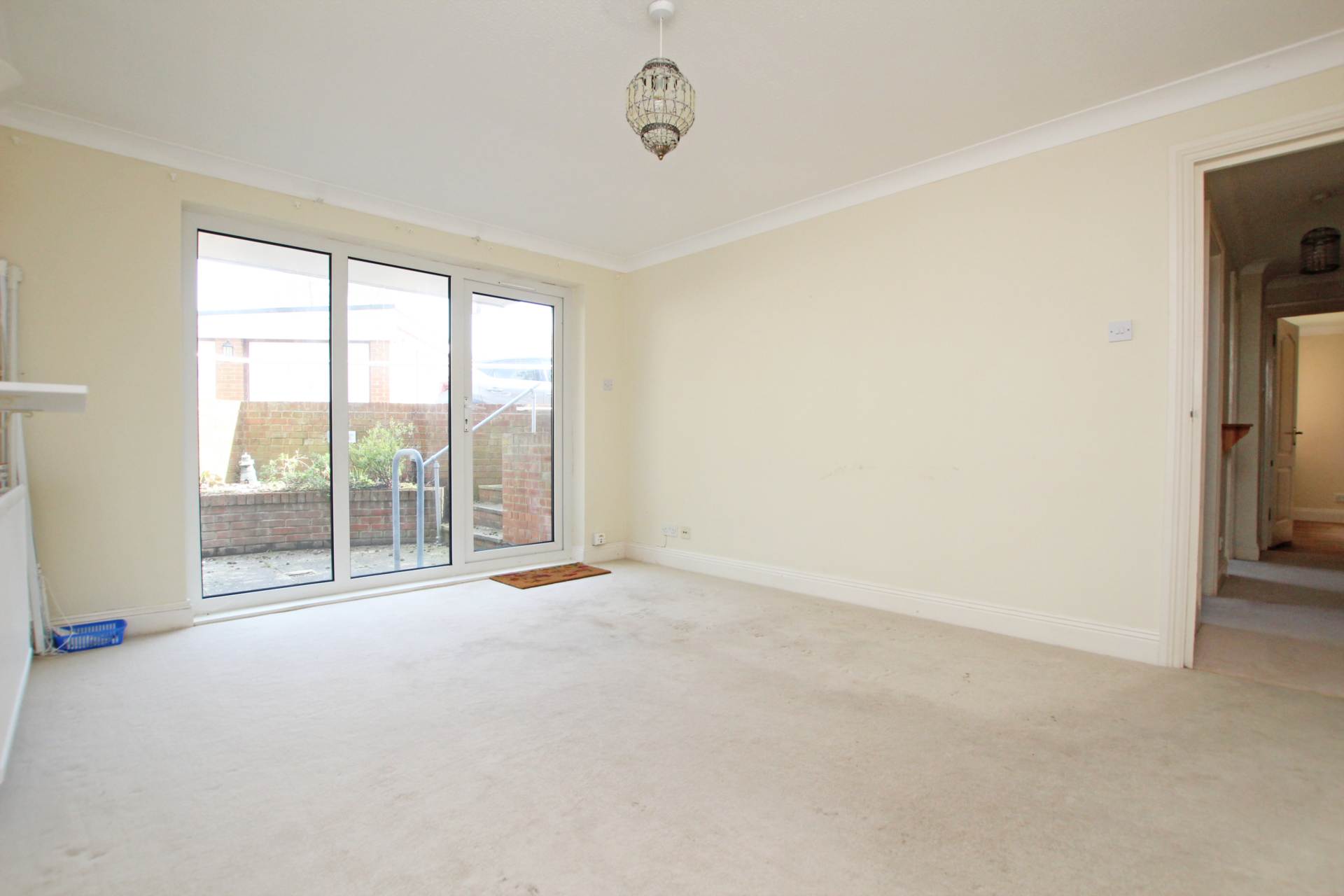 Silverdale Road, Eastbourne, BN20 7EU, Image 8
