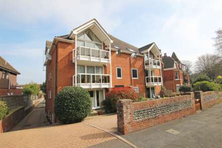 Silverdale Road, Eastbourne, BN20 7EU, Image 1