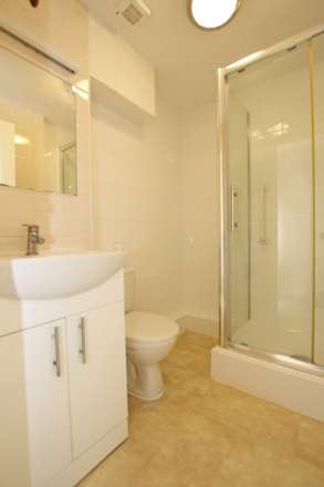 Silverdale Road, Eastbourne, BN20 7EU, Image 10