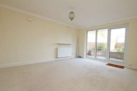 Silverdale Road, Eastbourne, BN20 7EU, Image 2