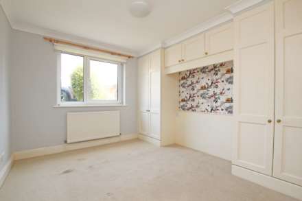 Silverdale Road, Eastbourne, BN20 7EU, Image 5