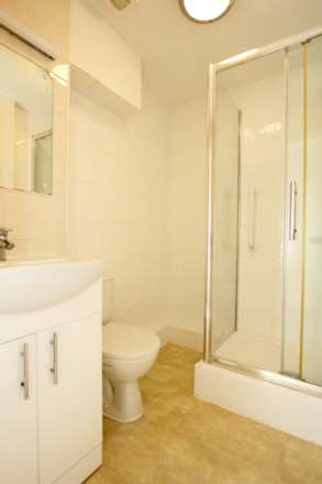 Silverdale Road, Eastbourne, BN20 7EU, Image 7