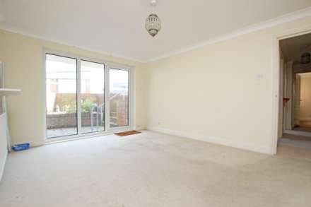 Silverdale Road, Eastbourne, BN20 7EU, Image 8