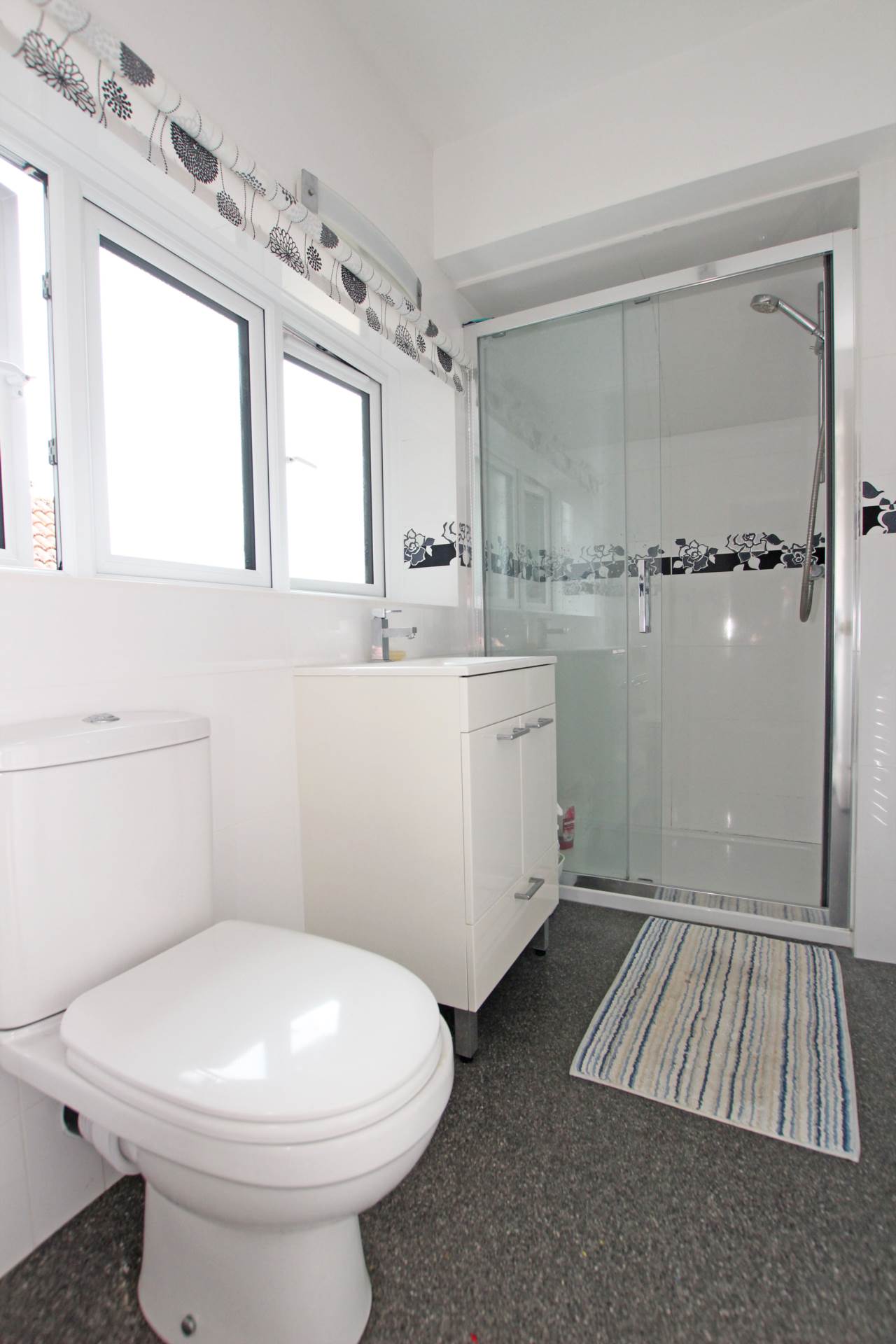Saffrons Park, Eastbourne, BN20 7UX, Image 10