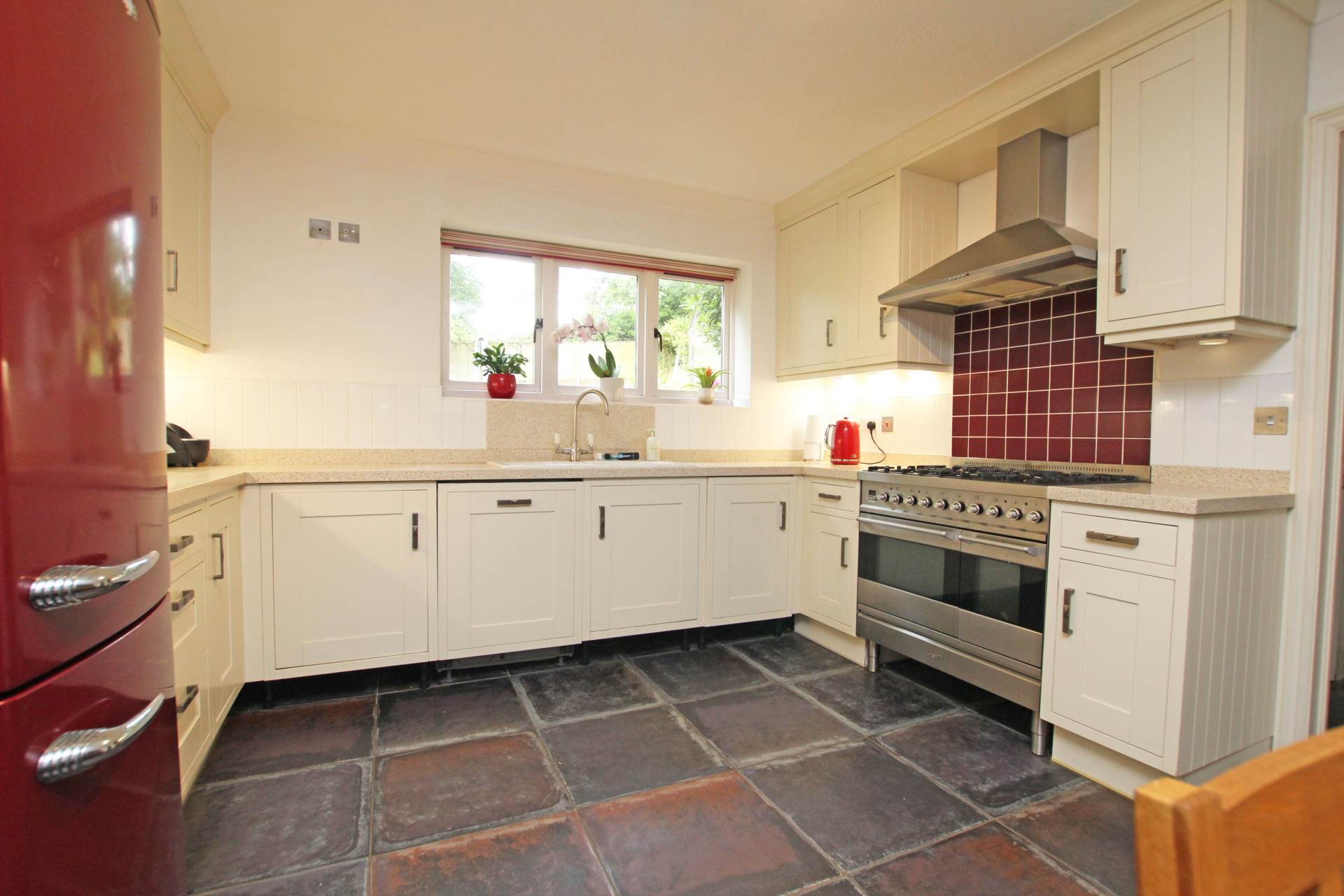 Saffrons Park, Eastbourne, BN20 7UX, Image 11