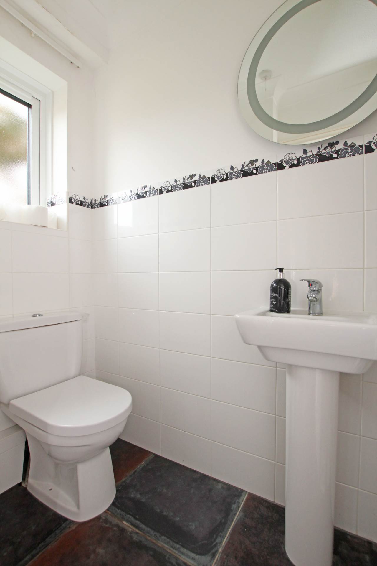 Saffrons Park, Eastbourne, BN20 7UX, Image 13