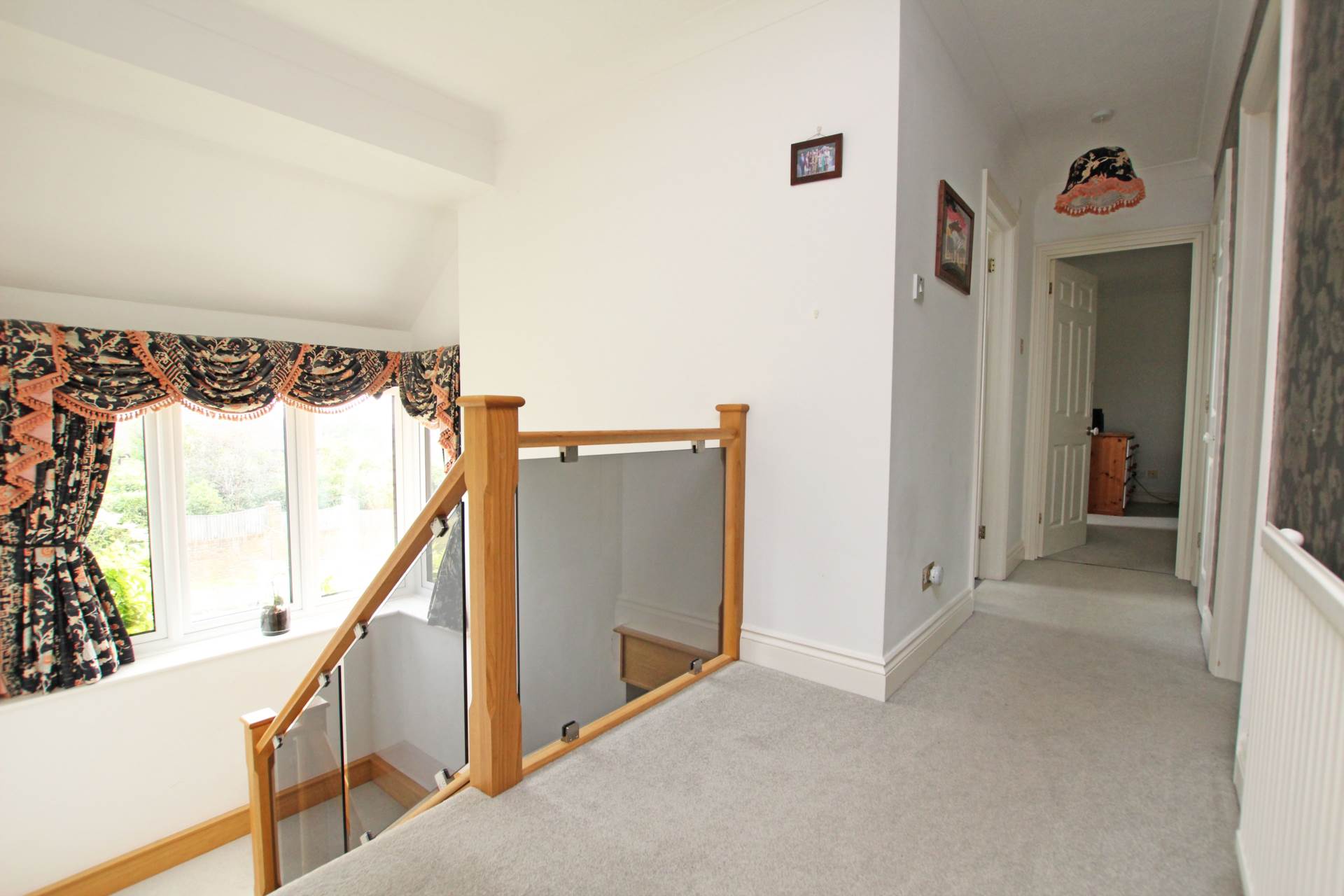 Saffrons Park, Eastbourne, BN20 7UX, Image 14