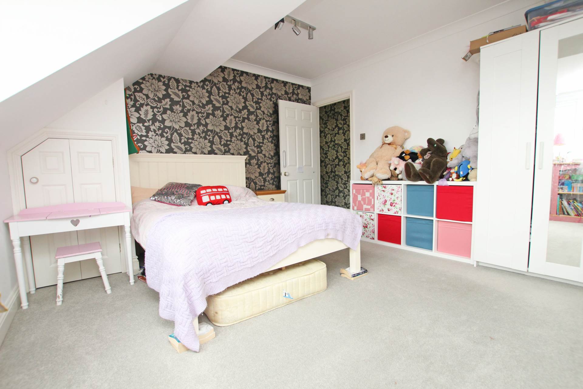 Saffrons Park, Eastbourne, BN20 7UX, Image 16