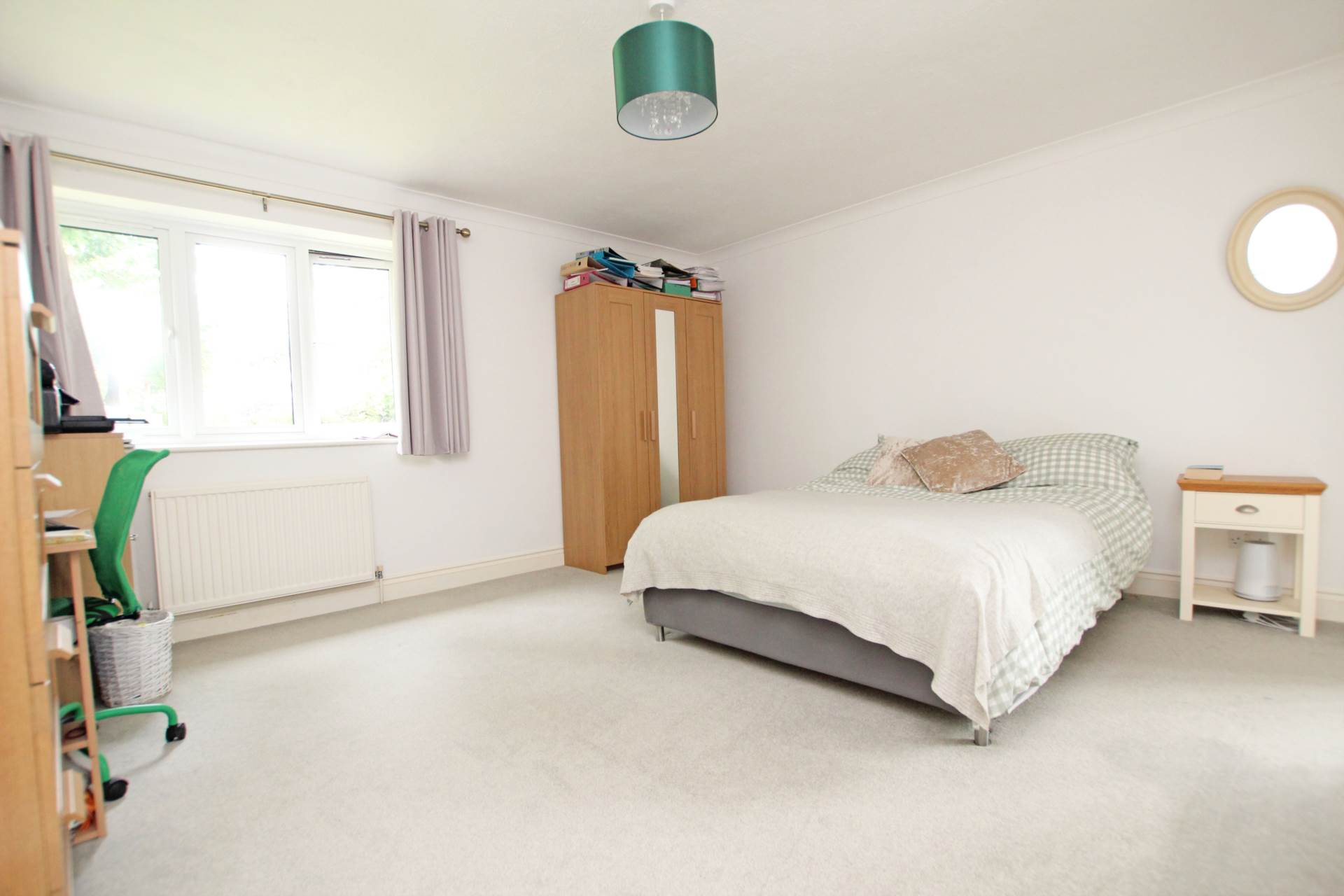 Saffrons Park, Eastbourne, BN20 7UX, Image 17