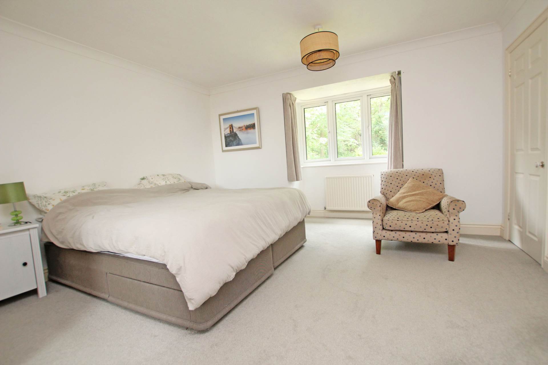 Saffrons Park, Eastbourne, BN20 7UX, Image 18