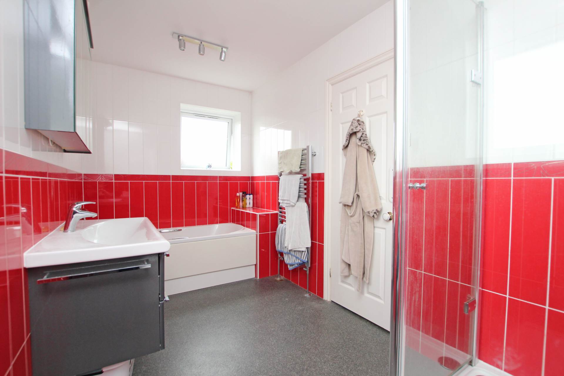 Saffrons Park, Eastbourne, BN20 7UX, Image 20