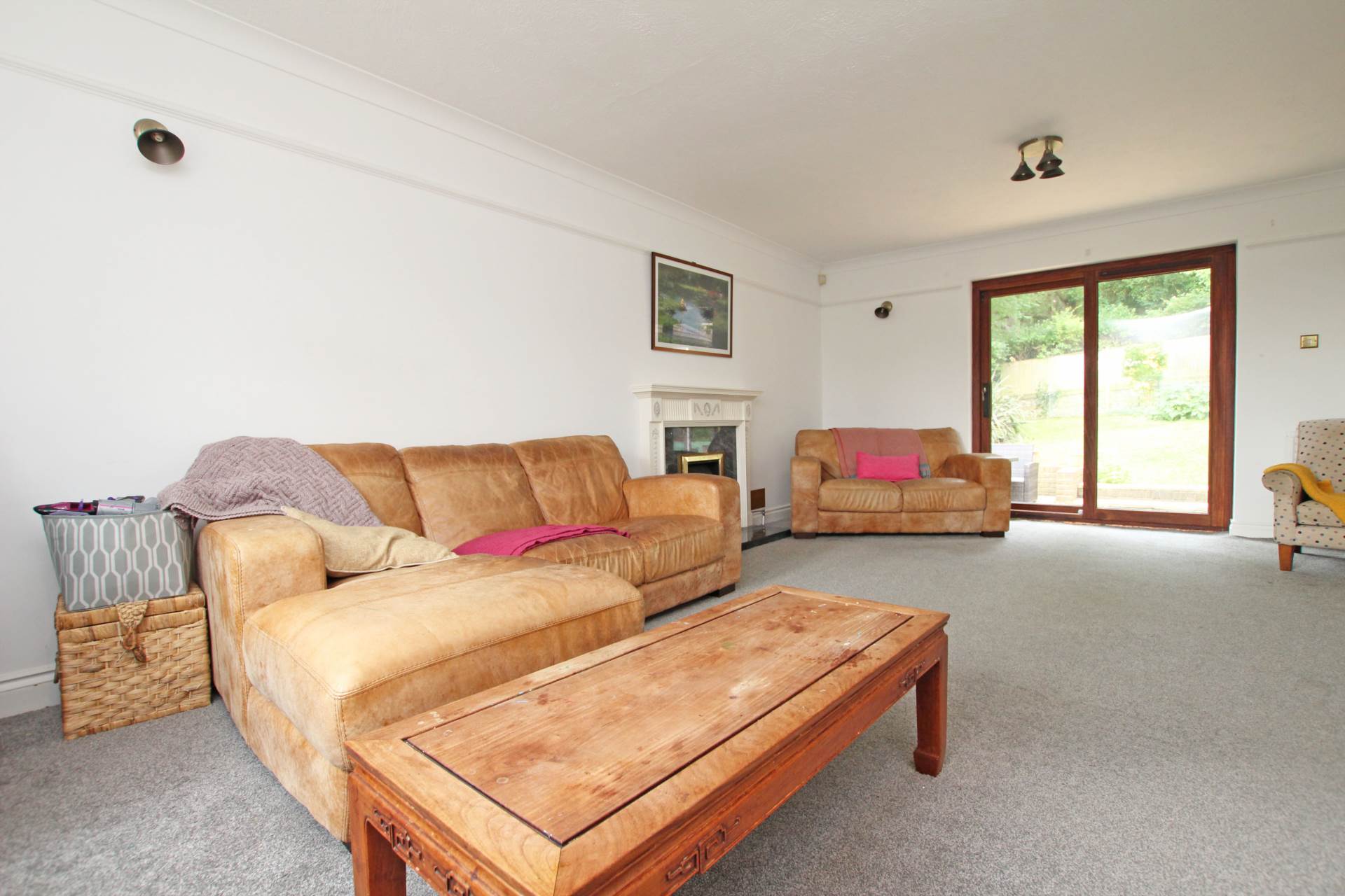 Saffrons Park, Eastbourne, BN20 7UX, Image 5