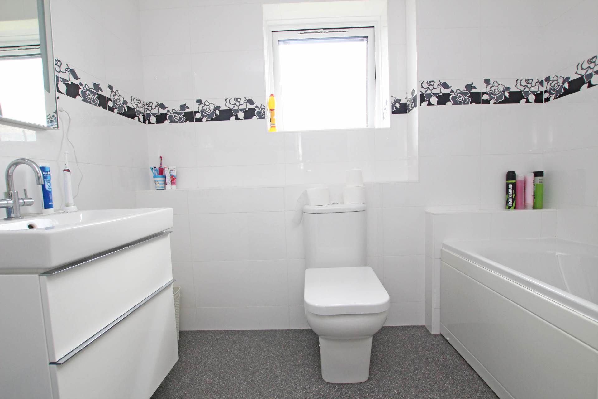 Saffrons Park, Eastbourne, BN20 7UX, Image 9