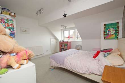 Saffrons Park, Eastbourne, BN20 7UX, Image 15