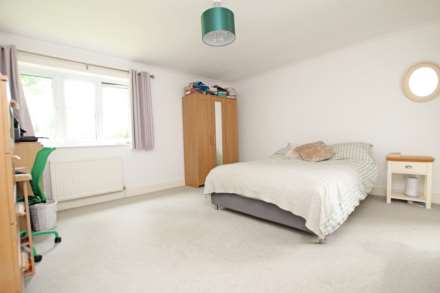 Saffrons Park, Eastbourne, BN20 7UX, Image 17