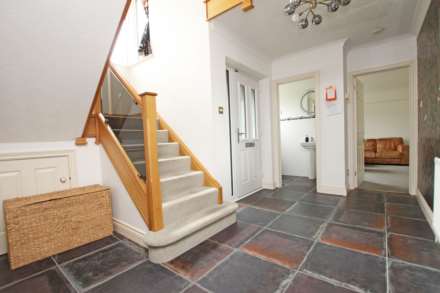 Saffrons Park, Eastbourne, BN20 7UX, Image 7