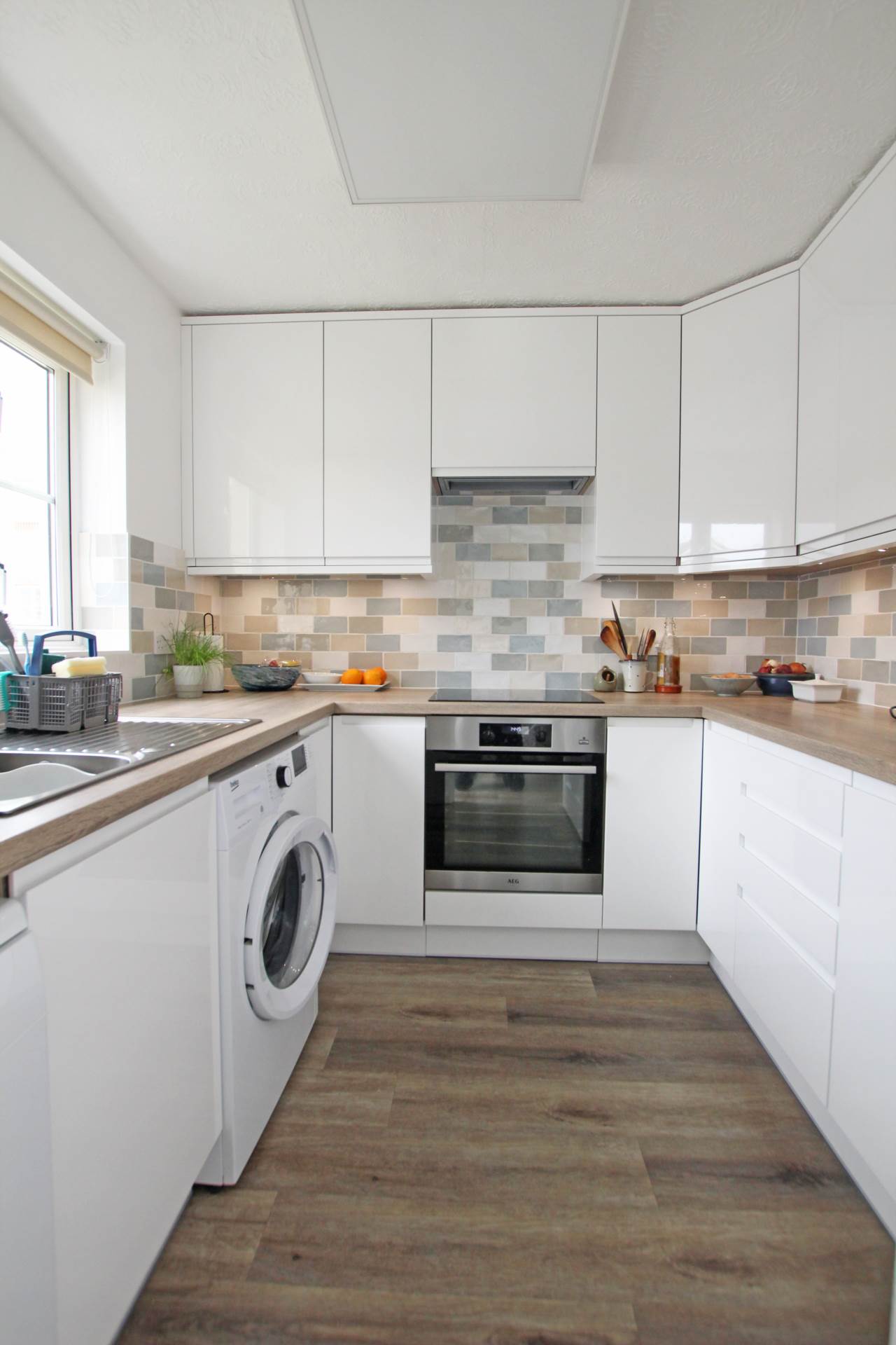 Ditchling Close, Eastbourne, BN23 8LS, Image 10