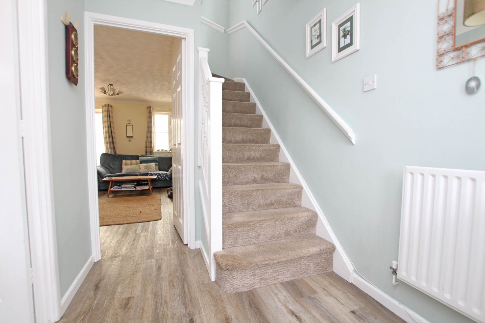 Ditchling Close, Eastbourne, BN23 8LS, Image 11