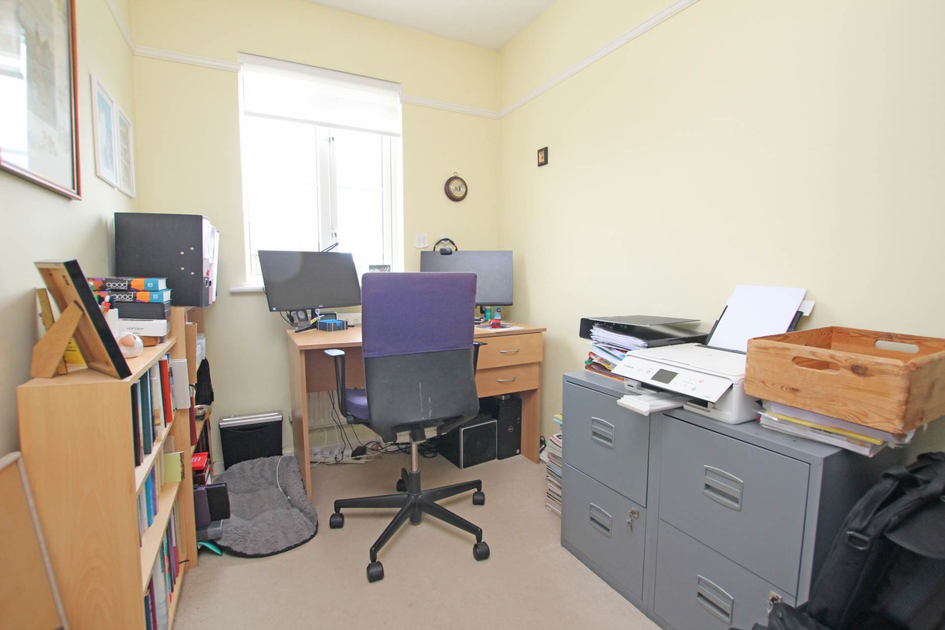 Ditchling Close, Eastbourne, BN23 8LS, Image 14