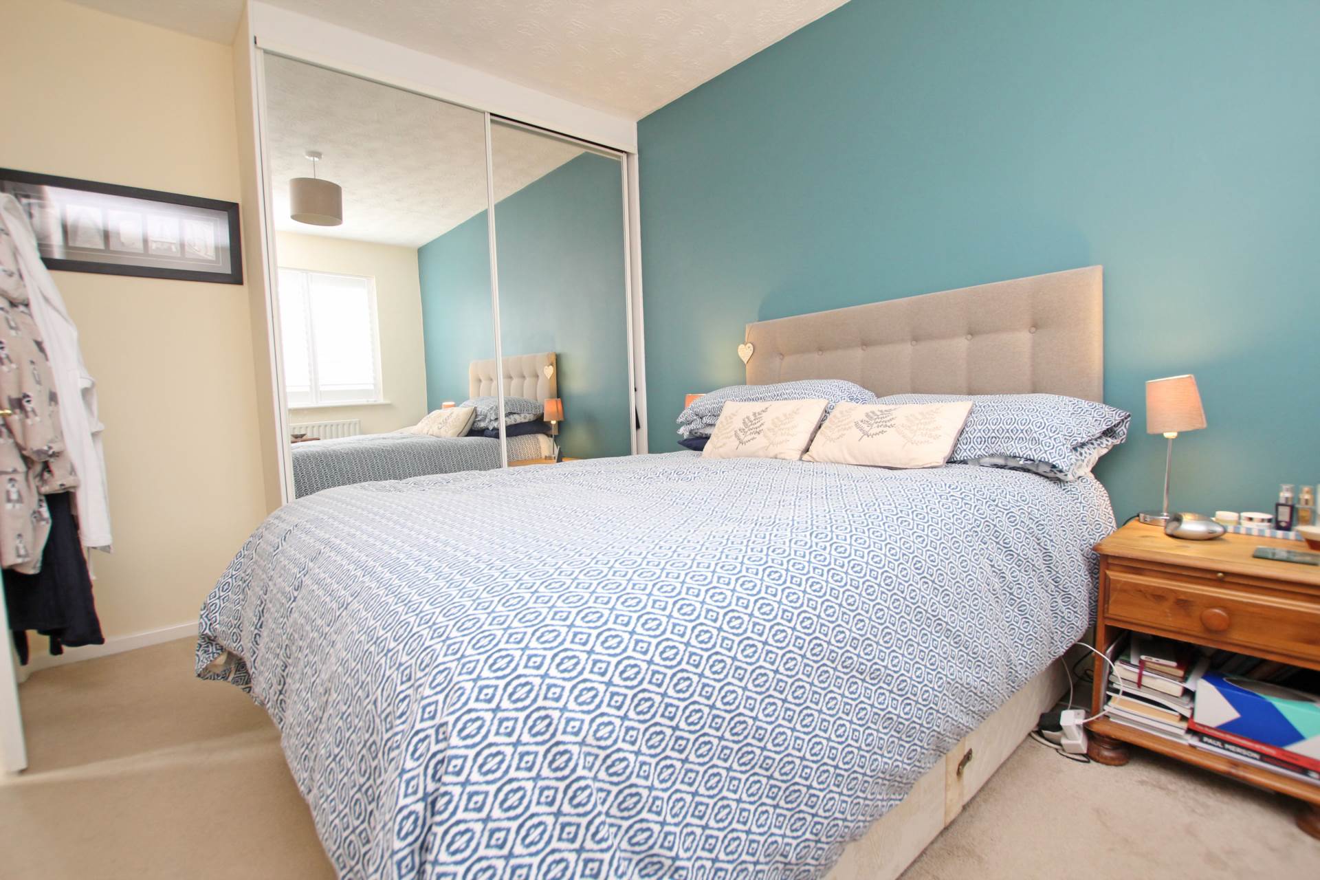 Ditchling Close, Eastbourne, BN23 8LS, Image 15