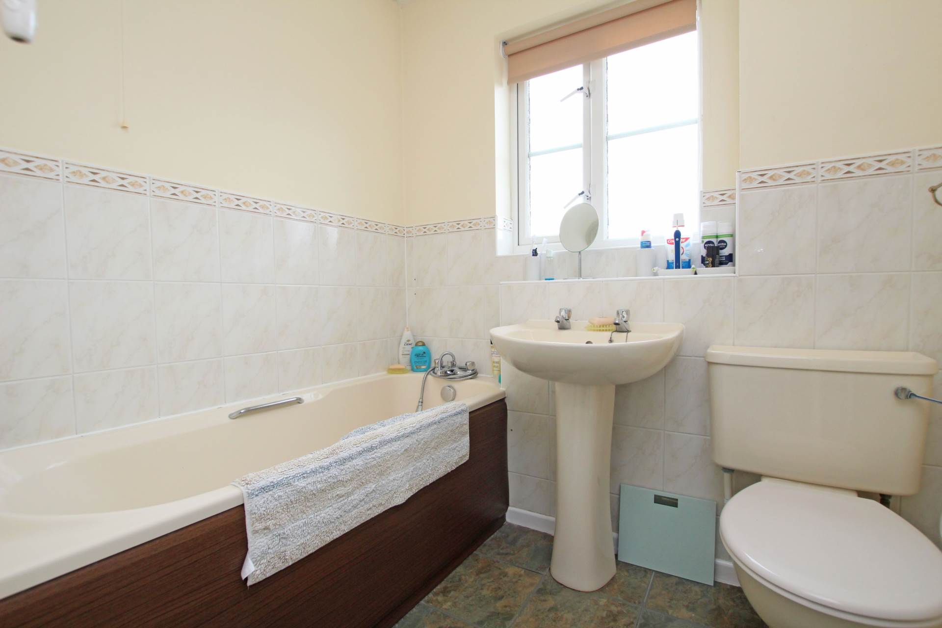 Ditchling Close, Eastbourne, BN23 8LS, Image 5
