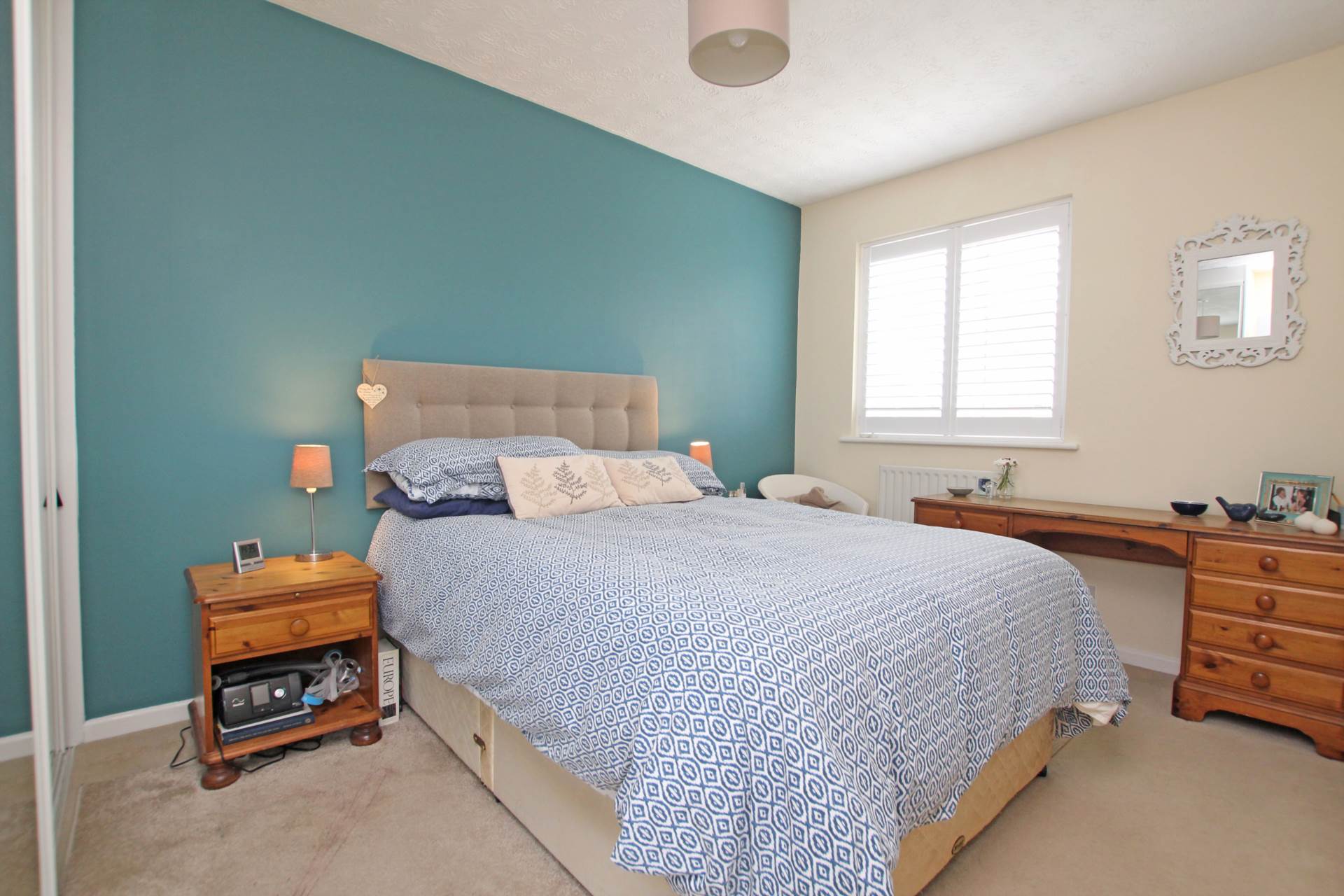 Ditchling Close, Eastbourne, BN23 8LS, Image 6