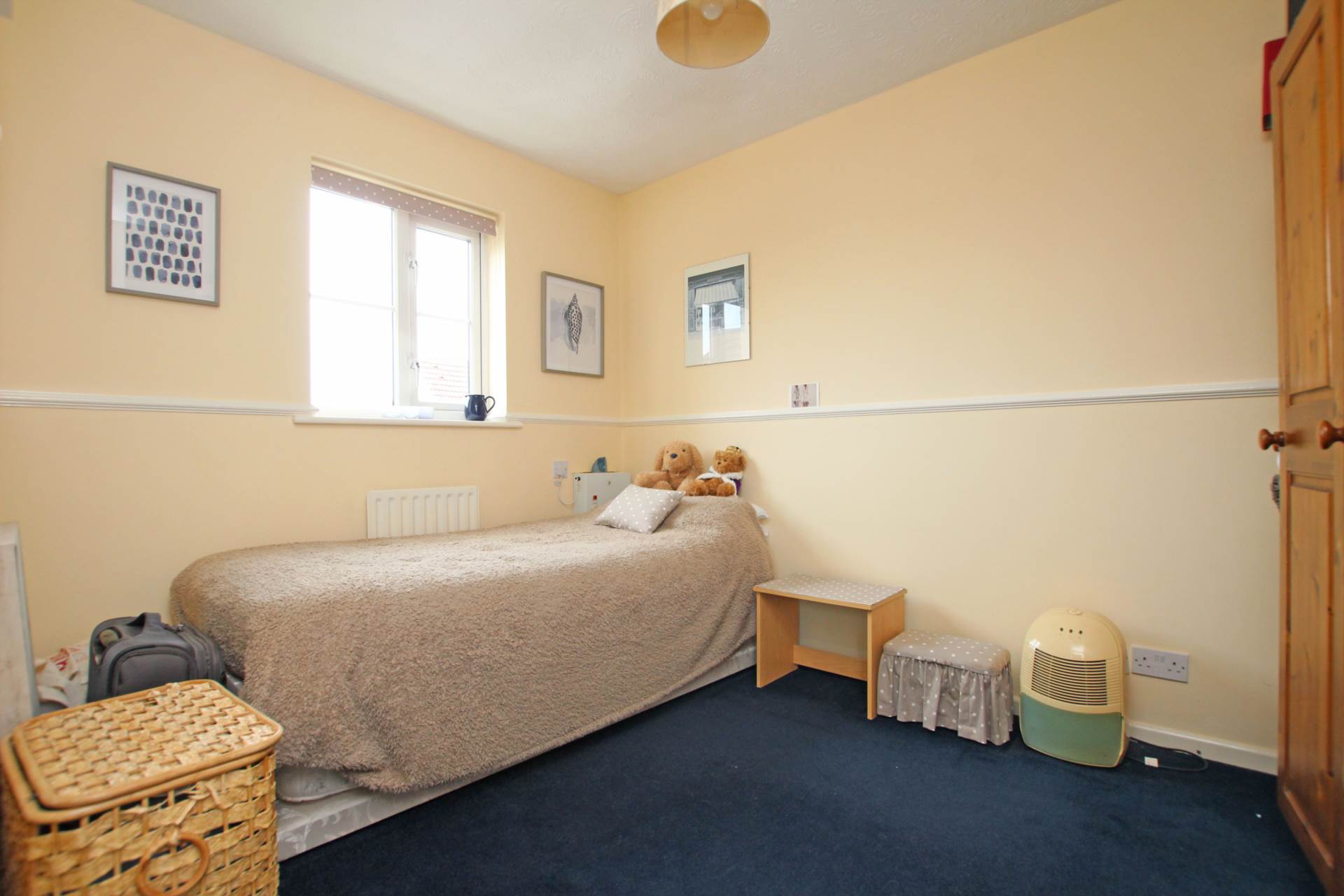 Ditchling Close, Eastbourne, BN23 8LS, Image 7