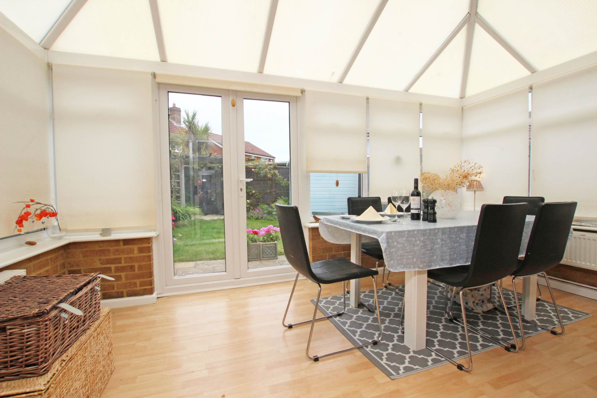 Ditchling Close, Eastbourne, BN23 8LS, Image 9