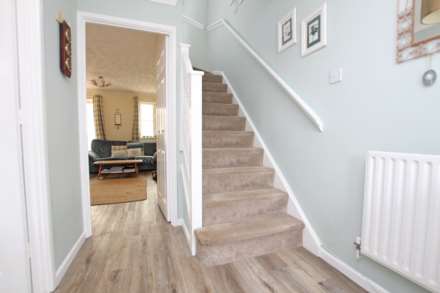 Ditchling Close, Eastbourne, BN23 8LS, Image 11